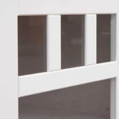 Highboard Corao*Pharao24 Clearance