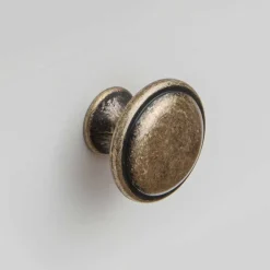 Highboard Corao*Pharao24 Clearance