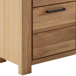 Highboard Crystoga Wohnzimmerkommoden|Wohnzimmerschrank