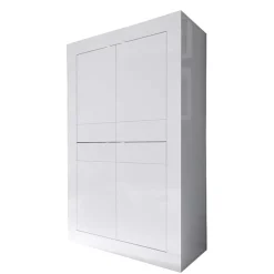 Highboard Deconda*Pharao24 Outlet