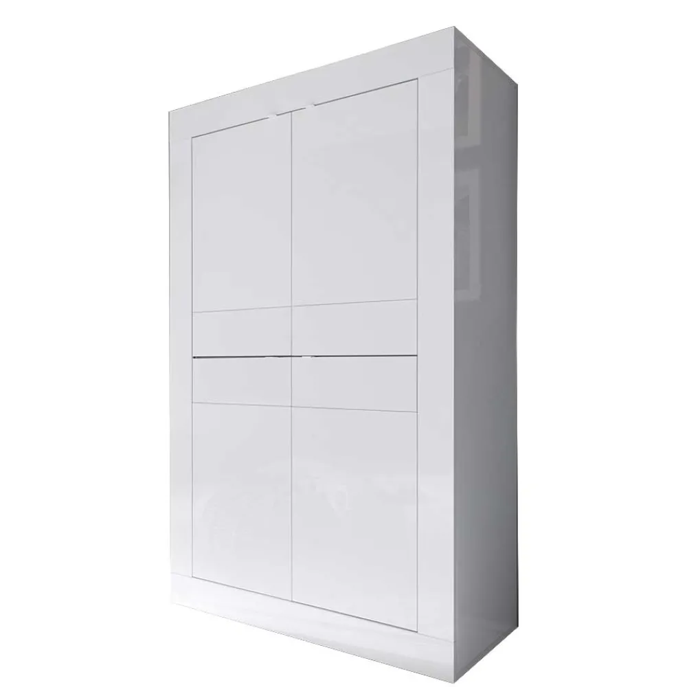 Highboard Deconda*Pharao24 Outlet