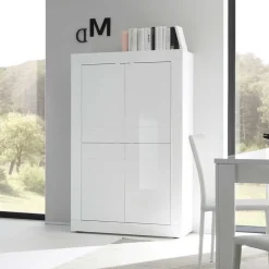 Highboard Deconda*Pharao24 Outlet