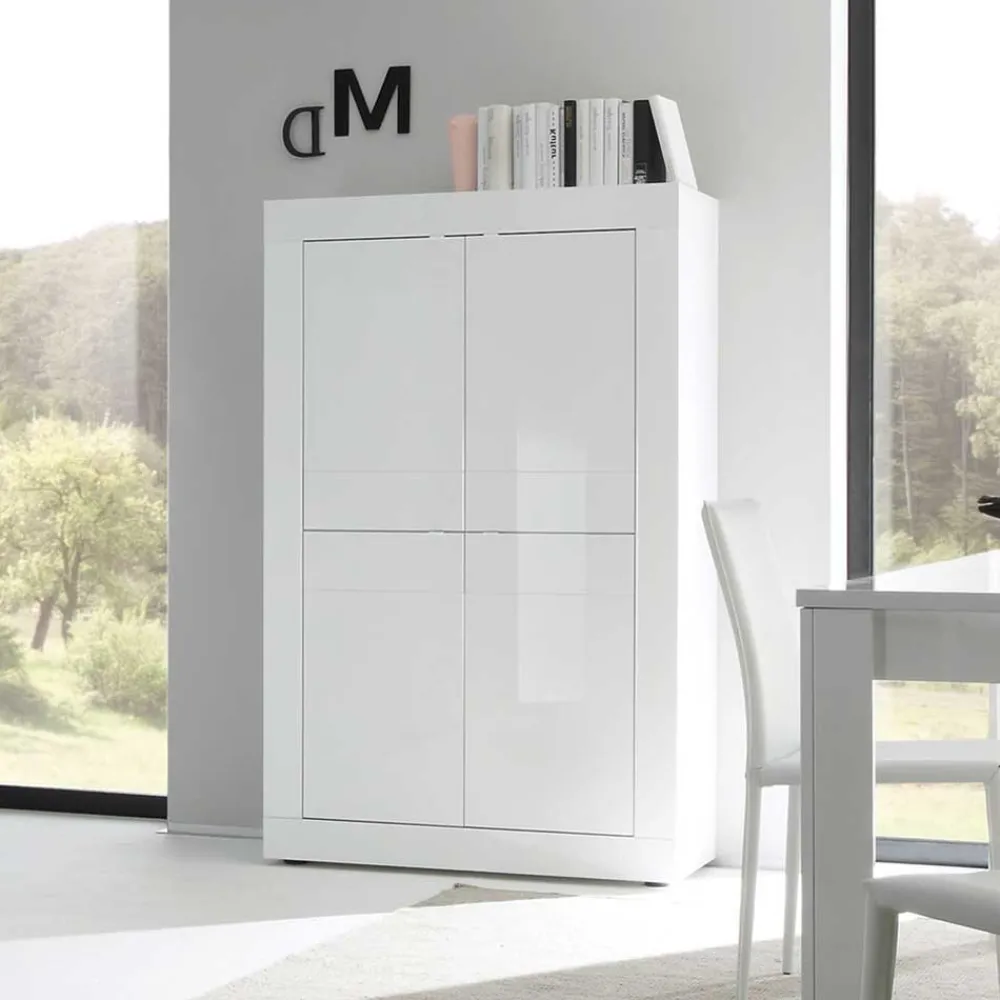 Highboard Deconda*Pharao24 Outlet