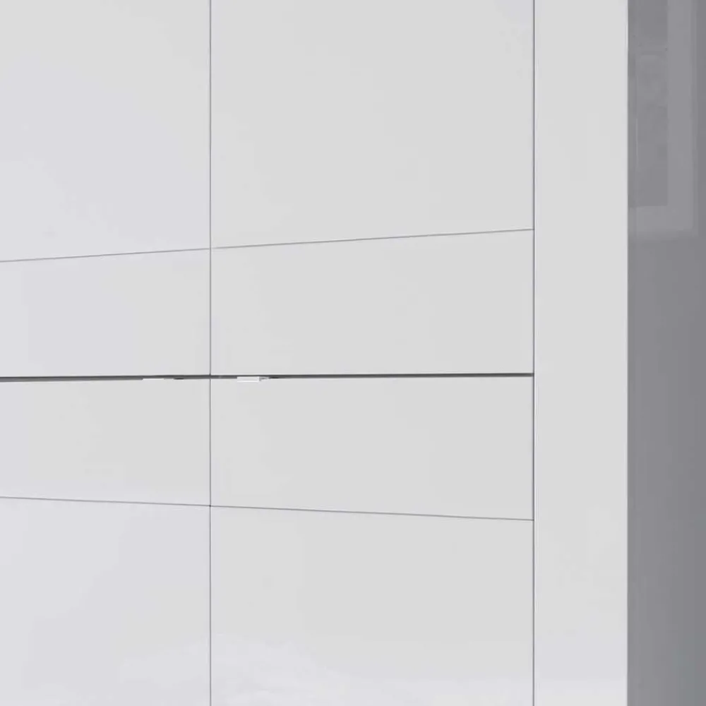 Highboard Deconda*Pharao24 Outlet