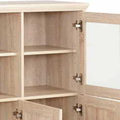 New Highboard Derasca Highboards|Highboards