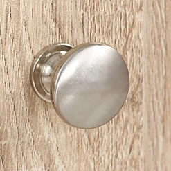 New Highboard Derasca Highboards|Highboards