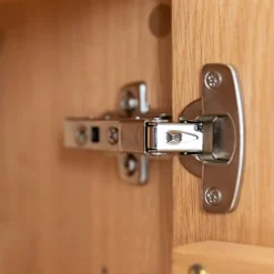 Highboard Deruta Stauraumvitrinen|Highboards