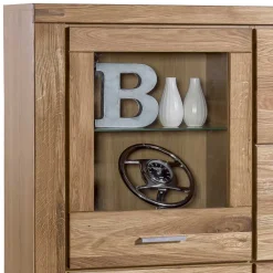 Highboard Doncerta*Pharao24 Discount