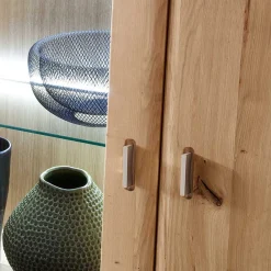 Highboard Drascana*Pharao24 Best