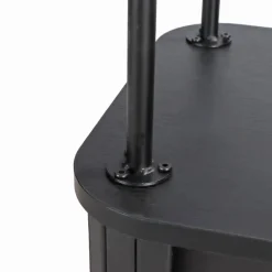 Highboard Ecdo*Pharao24 Online