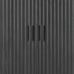 Highboard Ecdo*Pharao24 Online