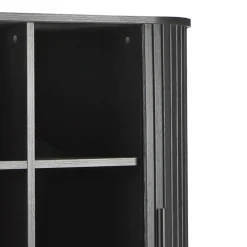 Highboard Ecdo*Pharao24 Online