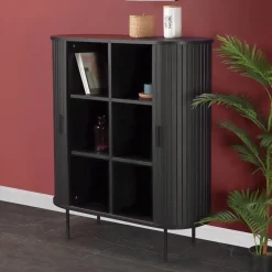 Highboard Ecdo*Pharao24 Online