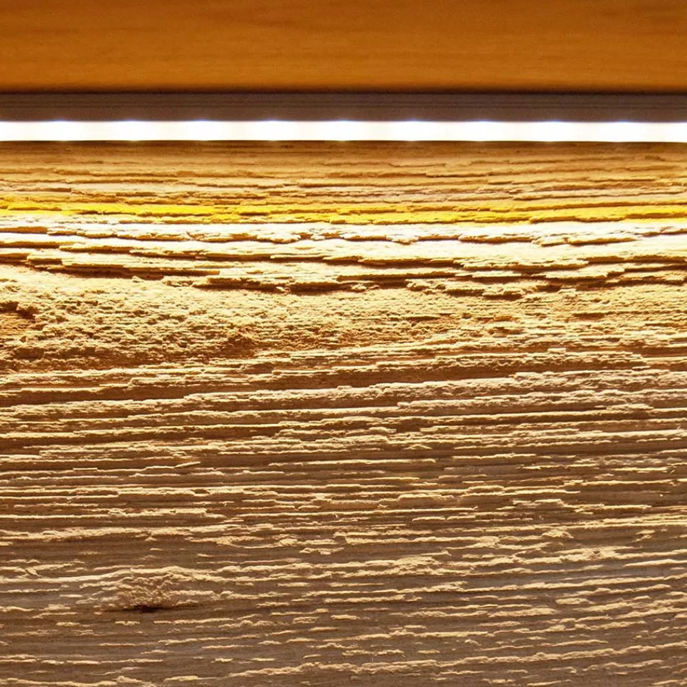 New Highboard Eridia Esszimmerkommoden|Wohnzimmerkommoden