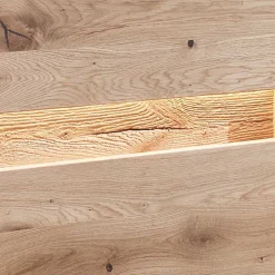 New Highboard Eridia Esszimmerkommoden|Wohnzimmerkommoden