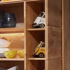 New Highboard Eridia Esszimmerkommoden|Wohnzimmerkommoden