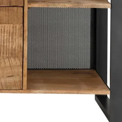 Highboard Exeta*Pharao24 Outlet
