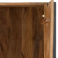 Highboard Exeta*Pharao24 Outlet