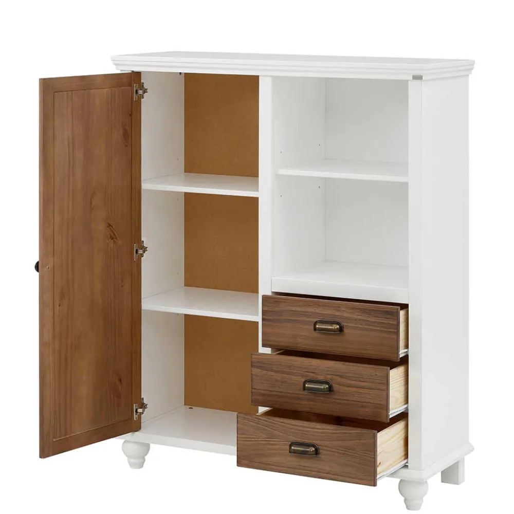 Highboard Findus*Pharao24 Sale