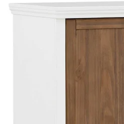 Highboard Findus*Pharao24 Sale