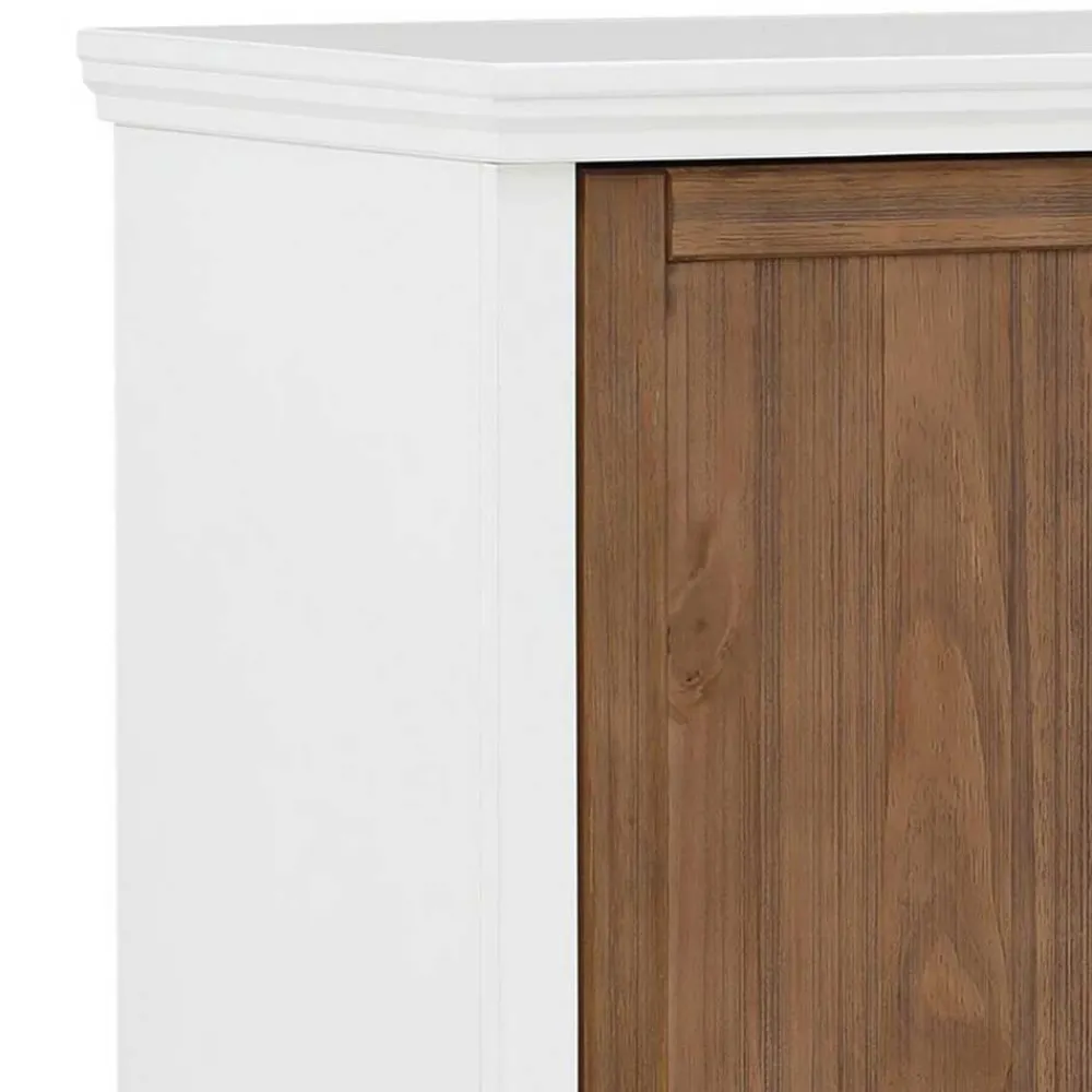 Highboard Findus*Pharao24 Sale