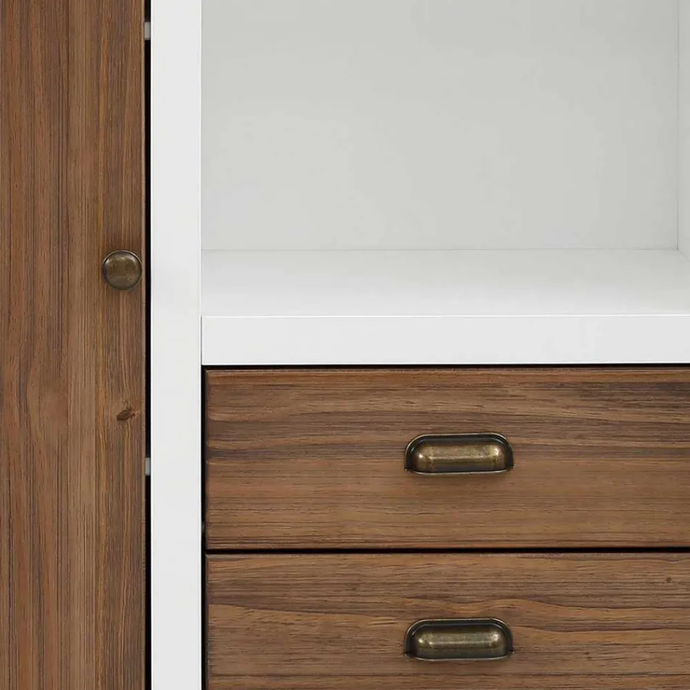 Highboard Findus*Pharao24 Sale