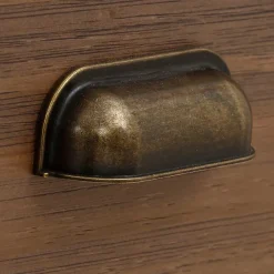 Highboard Findus*Pharao24 Sale