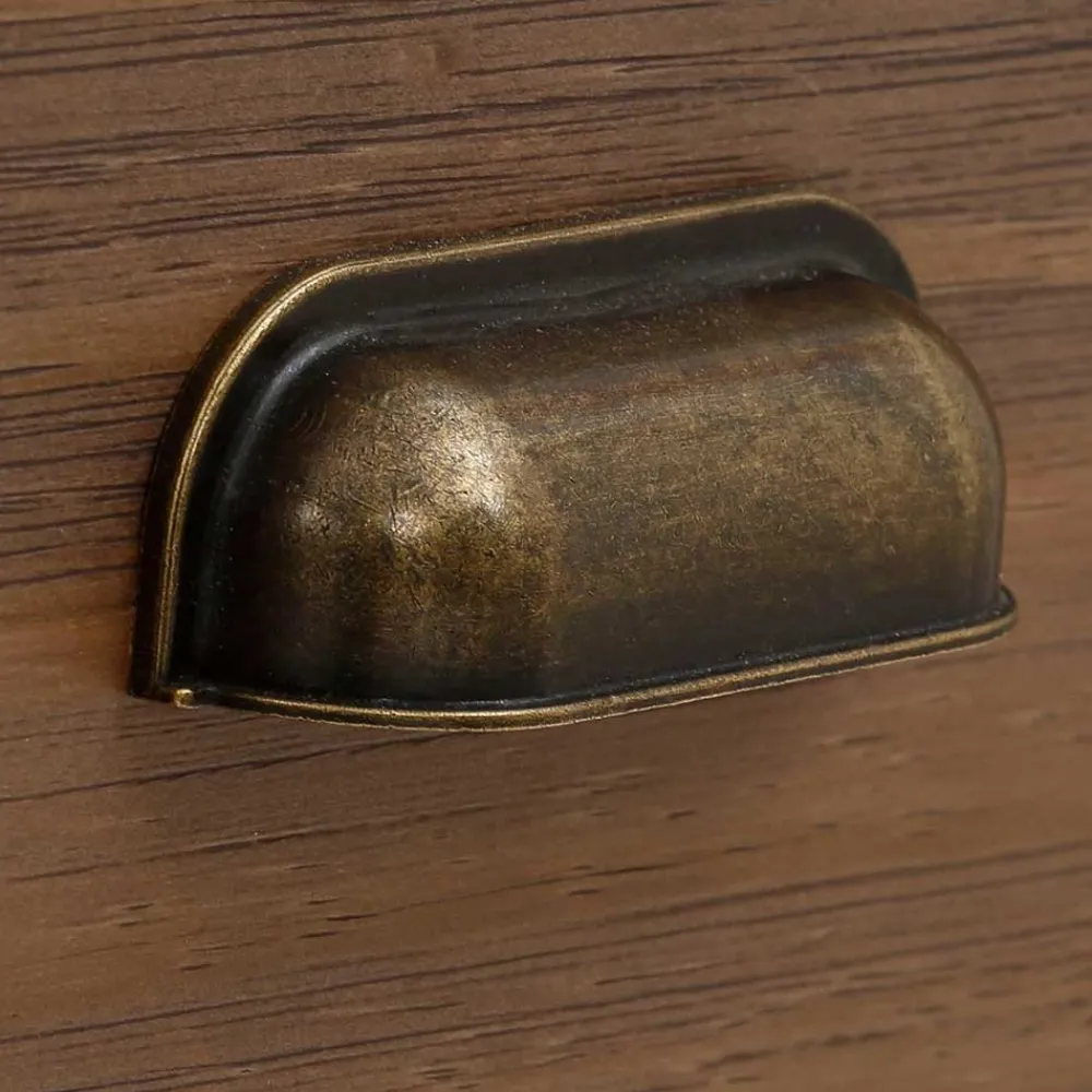 Highboard Findus*Pharao24 Sale