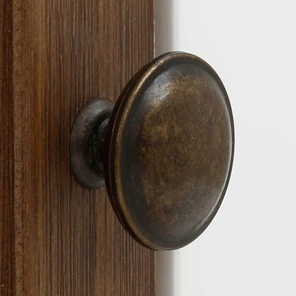 Highboard Findus*Pharao24 Sale