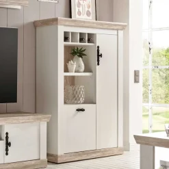 Hot Highboard Flurencina Highboards|Highboards