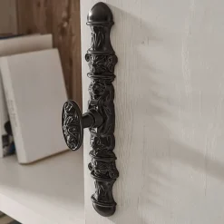 Hot Highboard Flurencina Highboards|Highboards