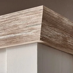 Hot Highboard Flurencina Highboards|Highboards