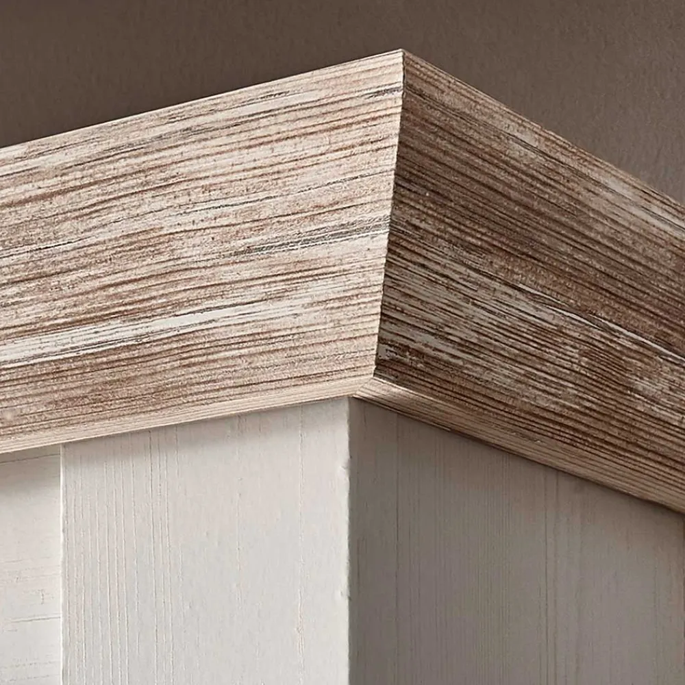 Hot Highboard Flurencina Highboards|Highboards