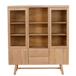 Highboard Francus Highboards|Highboards