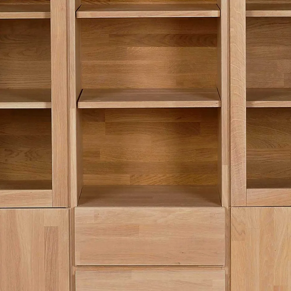 Highboard Francus Highboards|Highboards