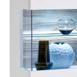 New Highboard Gazino Esszimmerkommoden|Highboards