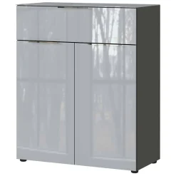 Discount Highboard Genrom Flurkommoden|Schlafzimmerkommoden