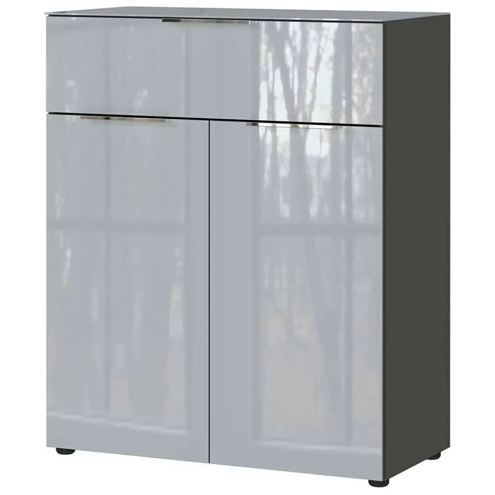 Discount Highboard Genrom Flurkommoden|Schlafzimmerkommoden
