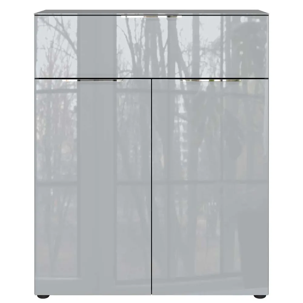 Discount Highboard Genrom Flurkommoden|Schlafzimmerkommoden