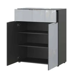 Discount Highboard Genrom Flurkommoden|Schlafzimmerkommoden