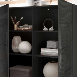 Best Highboard Hancieda Küchenkommode|Esszimmerkommoden