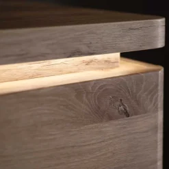 Highboard Irysma*Pharao24 New