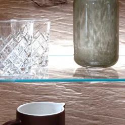 Highboard Irysma*Pharao24 New