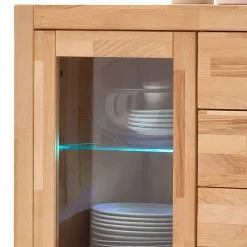 Highboard Jameson Esszimmerschränke|Anrichten