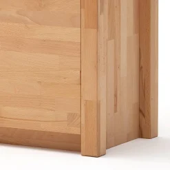 Highboard Jameson Esszimmerschränke|Anrichten