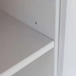 Highboard Jeanys*Pharao24 Outlet