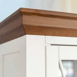 Highboard Jeanys*Pharao24 Outlet