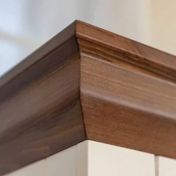 Highboard Jeanys*Pharao24 Outlet