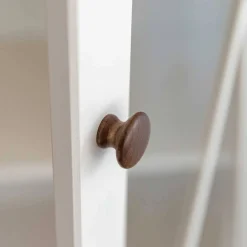 Highboard Jeanys*Pharao24 Outlet