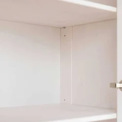 Highboard Jeanys*Pharao24 Outlet